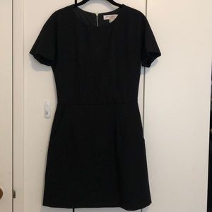 French Connection Dress